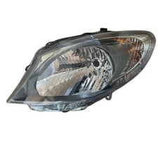 Mercedes-Benz Genuine Headlight Lamp Housing Left fits Citan 415 A4158260301