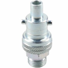 PCL Instant Air Fitting Swivel