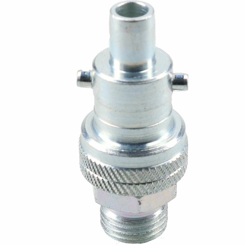 Pcl instant air - pcl,