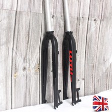 Mountain Bike Fork Rigid