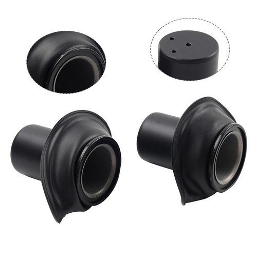 Carburetor plunger diaphragm - plunger,