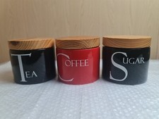 The Old Pottery Company