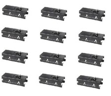 VW Beetle and Camper Door