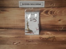 3-Hook Crawler Harness - Size