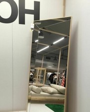 Ikea x Off White Distortion