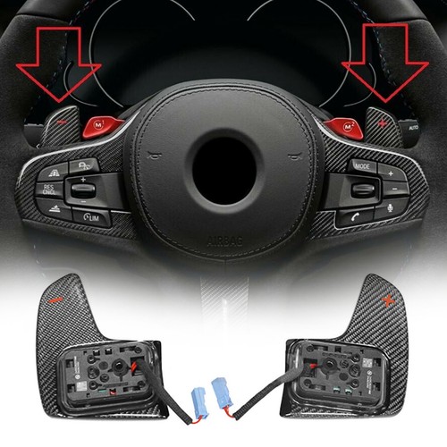 Replace carbon fiber steering - replace,