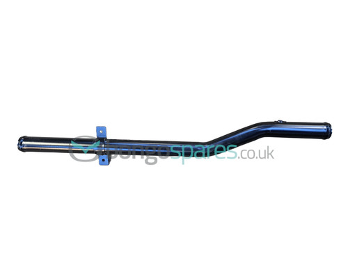 Mazda bongo ford - /,