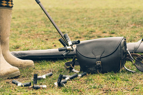 Jack pyke magnetic - jack,