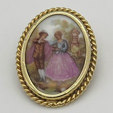 Limoges France Porcelain