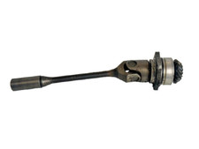 Kawasaki GT 550 G4 Rear Drive