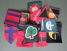 British Army 15 WW2 - 1990's