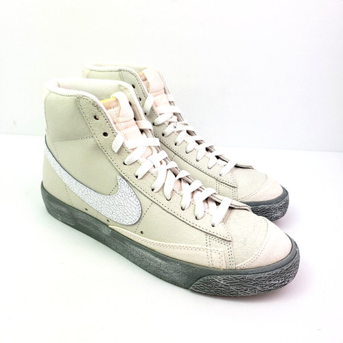 Nike blazer mid - '77, mens