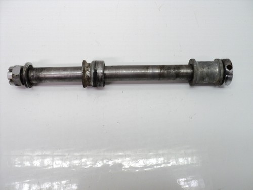 2345 honda cb450 450 rear - 450,