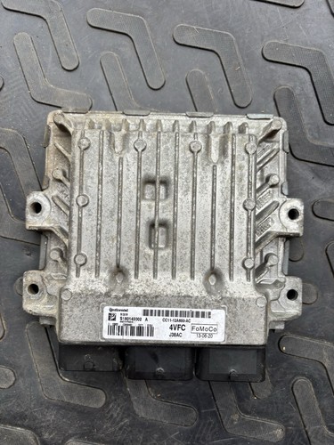 2006 2013 mk7 v348 ford - 2006-2013,