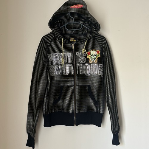 Paul boutique y2k - paul’s,