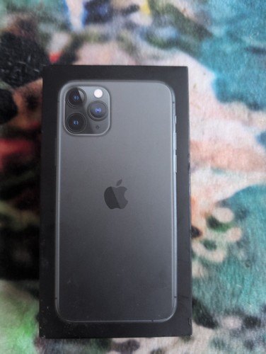 Apple iphone pro - pro,