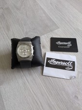 Ingersoll Duo Mens