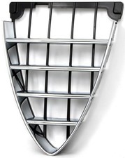 Fits Alfa Romeo 159 2006-2011