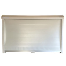 Caravan/Motorhome Window Blind