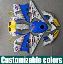 Motorcycle Accessories Fit