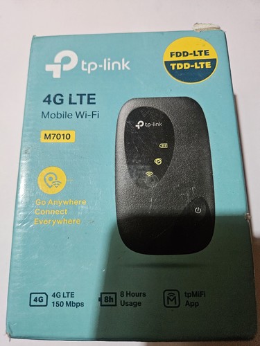 Link m7010 lte mobile - m7010,