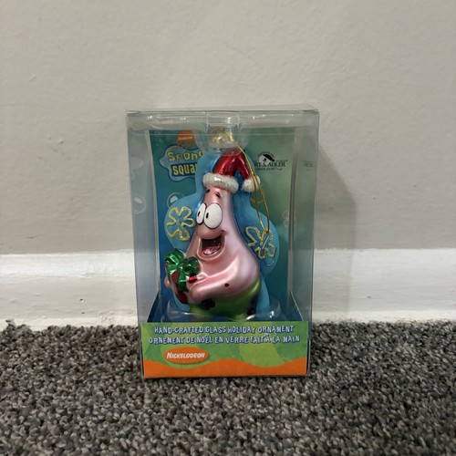 Spongebob kurt adler - spongebob,