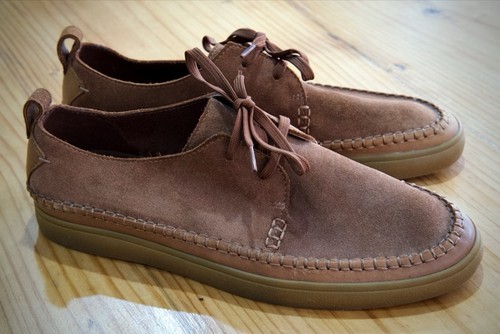 Clarks weaver low cut leather - cut,