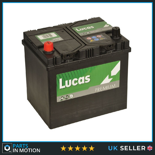 Lp014 lucas premium - lp014,