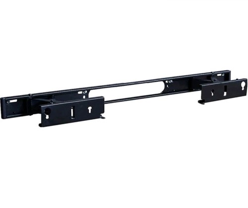 Sanus wssawm1 extendable - sanus, wssawm1-b2