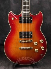 YAMAHA SG1000 Used Electric