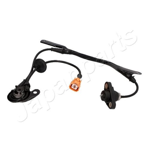 Japanparts abs 417 sensor - japanparts, abs-417
