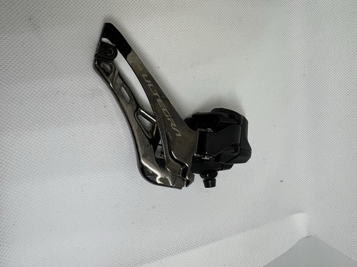 Shimano ultegra r8150 - shimano, rd-r8150