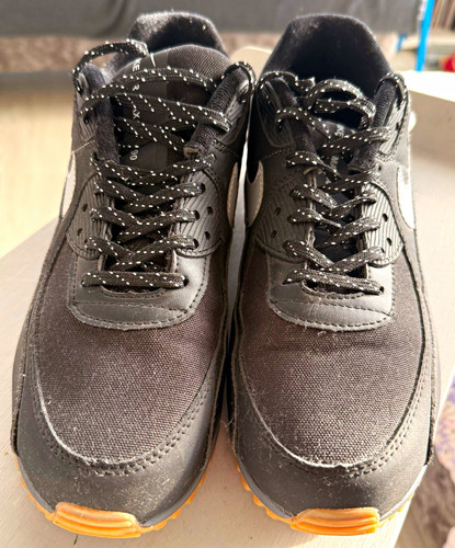 Nike air max men trainers - nike,