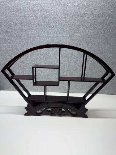 Asian chinese style - asian, shaped