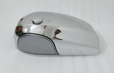NORTON DOMINATOR WIDELINE