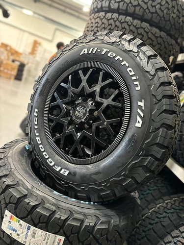 5x120 gloss black vw - 5x120,