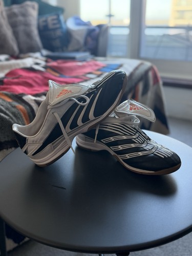 Adidas predator absolado - adidas,