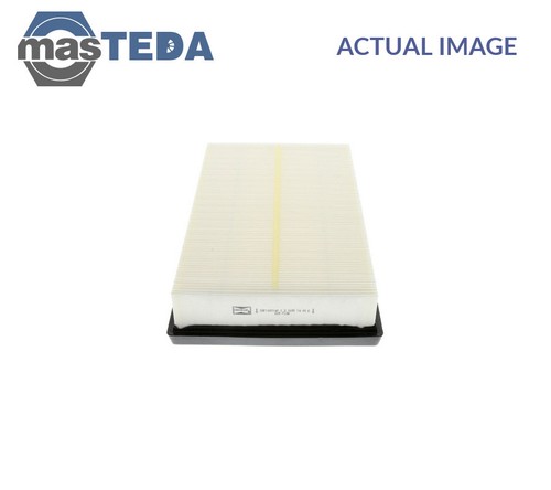 Caf100714p engine air filter - caf100714p,