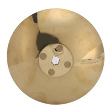 Fencing Hand Guard Sword
