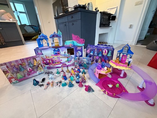 Massive collection disney - collection, of