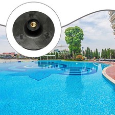 073130 Filter System Inground