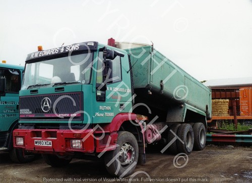Truck photo large r - truck, 7