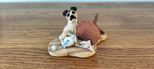 Vtg sherratt simpson - vtg, &