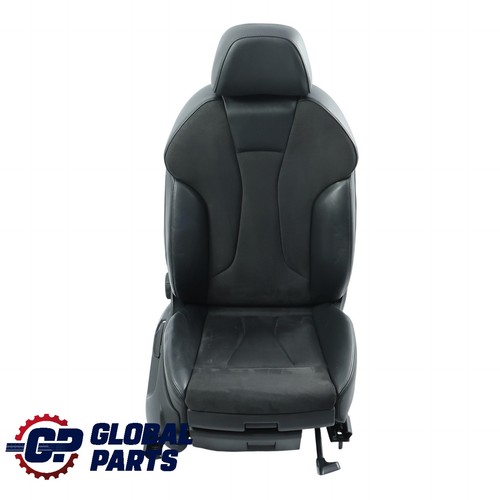 Audi front seat - 8v, right