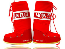 Tecnica The Original Red Moon