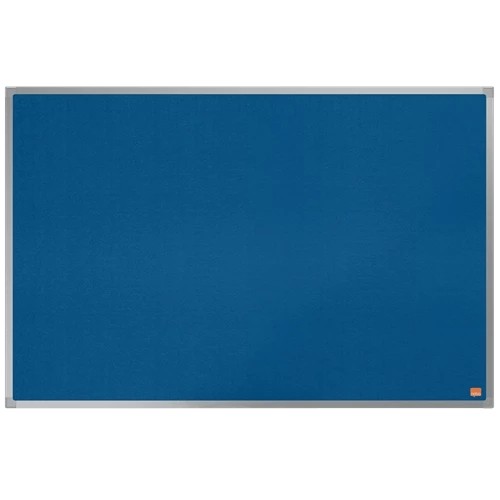 Nobo essence felt - nobo, notice