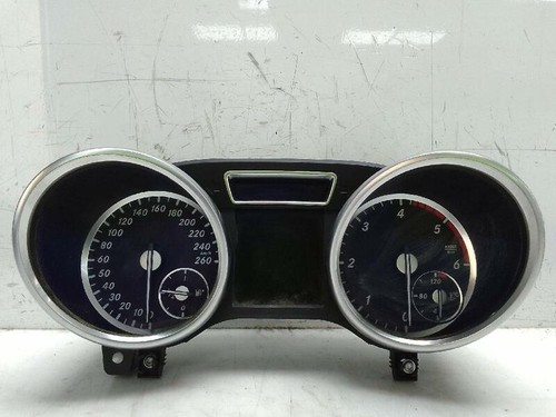 A1669008313 dashboard