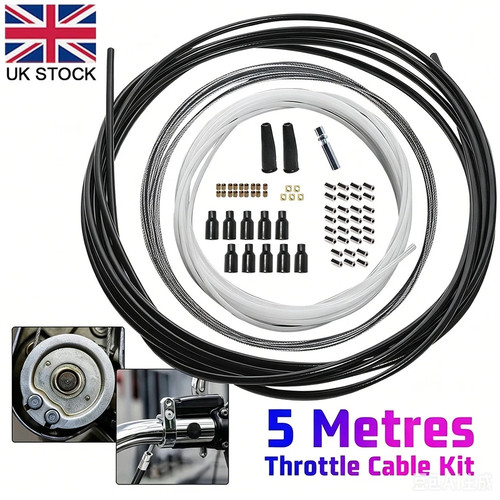 Universal metres diy - 5,