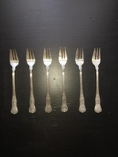 U.S.N. Naval Officer Wardoom