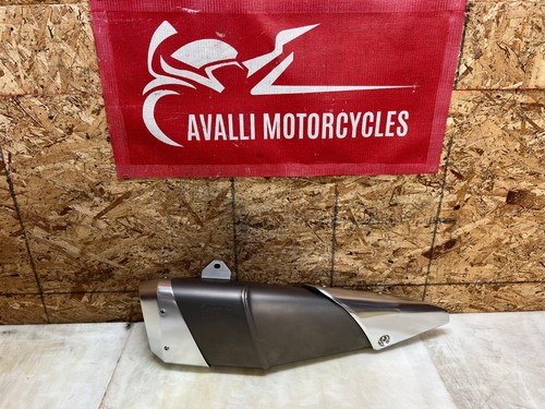 2006 2007 suzuki - 06,